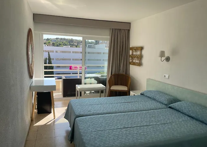 Hostal Roberto