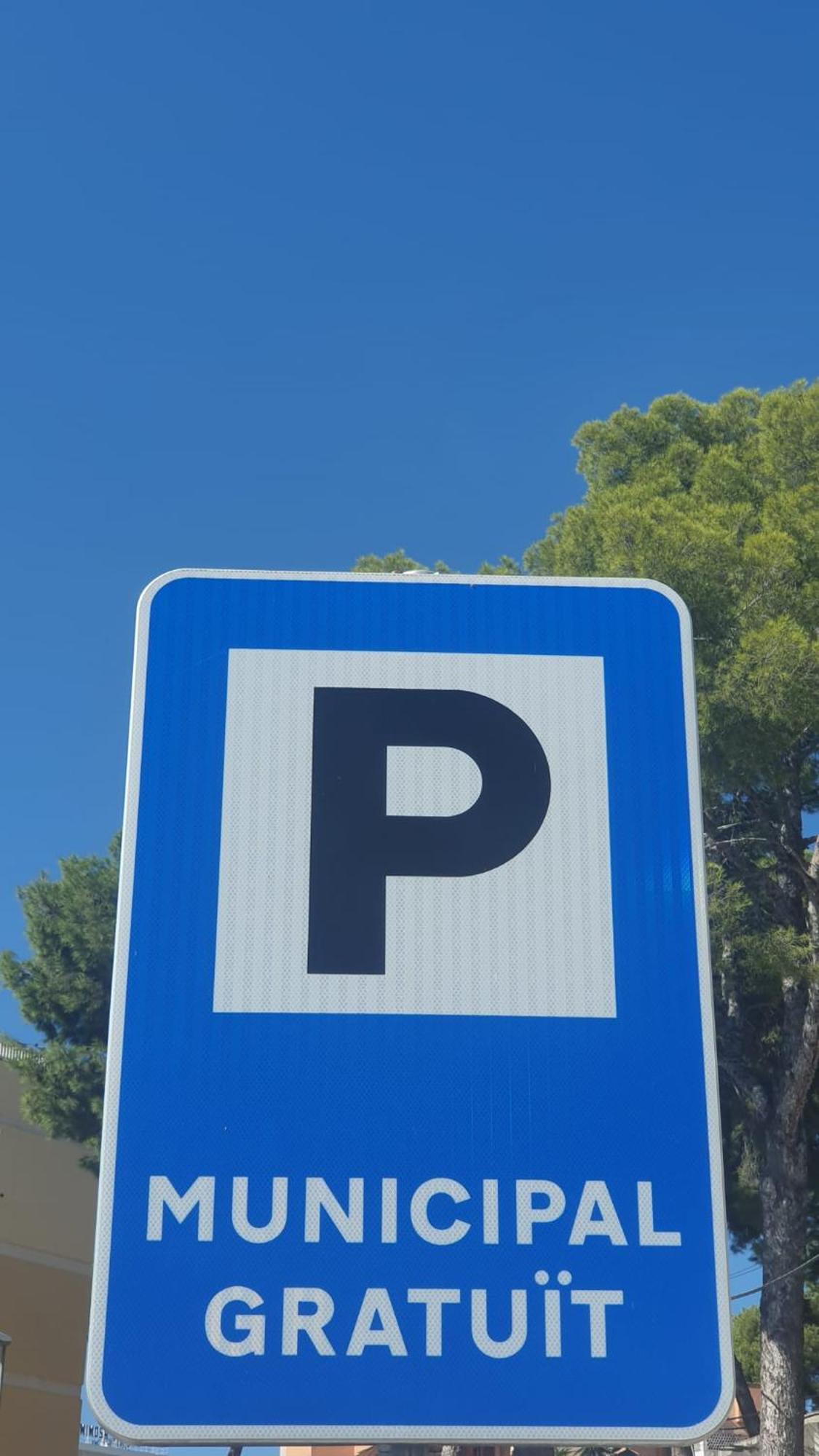 Pensjonat Roberto Palma Nova (Mallorca)