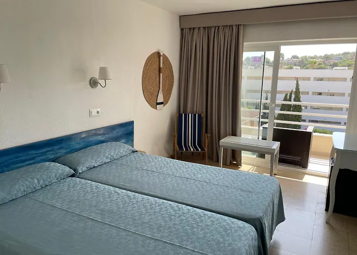 Hostal Roberto